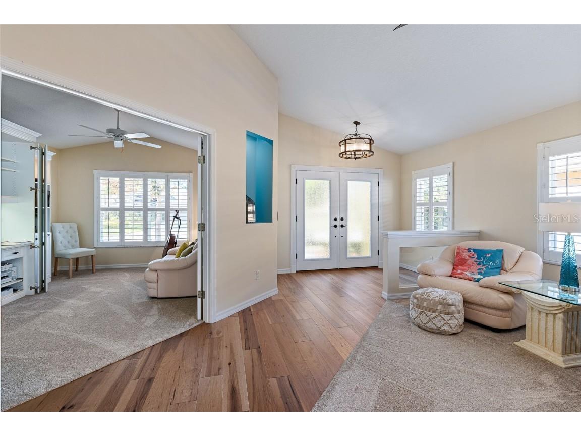 1356 Sunningdale Lane Ormond Beach FL 32174 FC313939 image3