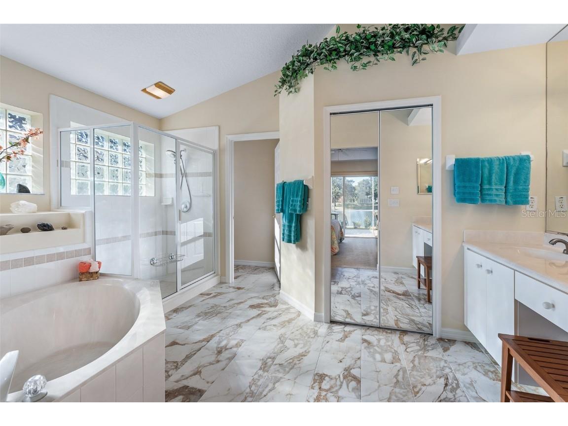 1356 Sunningdale Lane Ormond Beach FL 32174 FC313939 image30