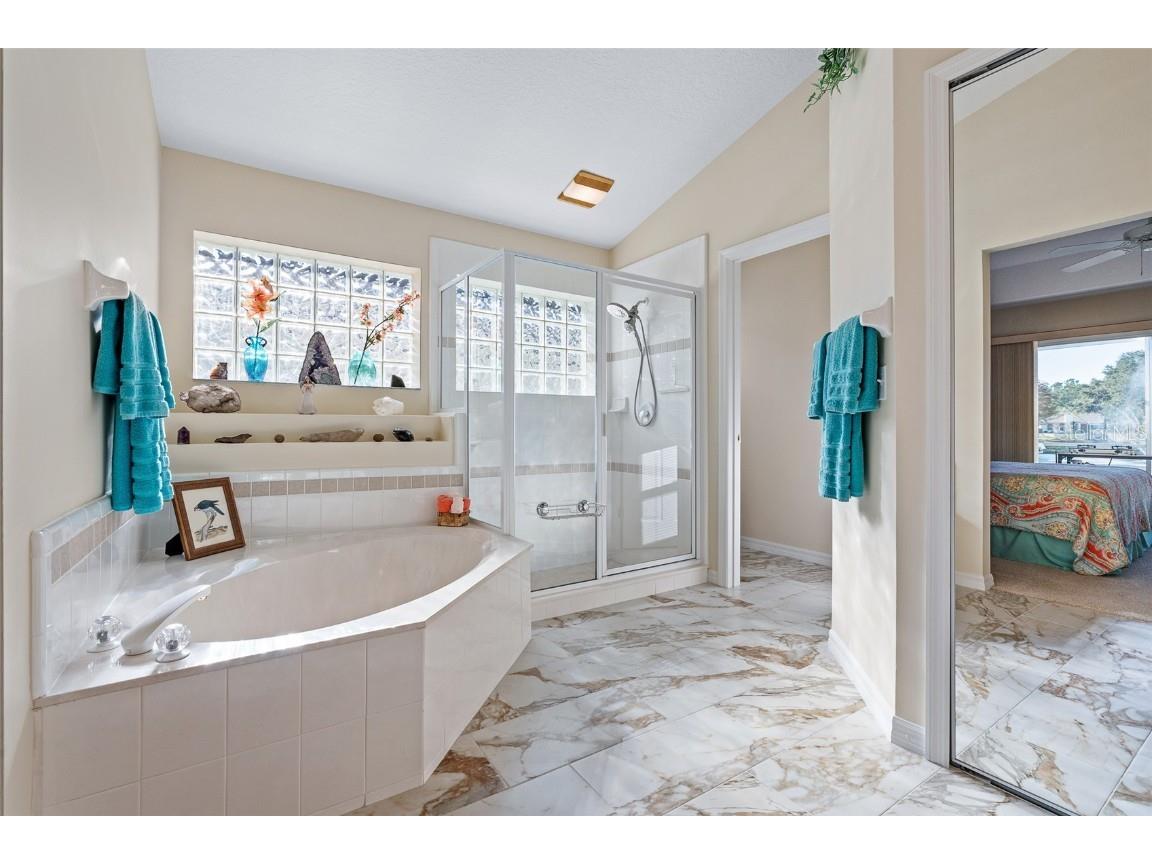 1356 Sunningdale Lane Ormond Beach FL 32174 FC313939 image31