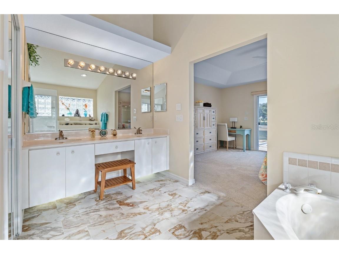 1356 Sunningdale Lane Ormond Beach FL 32174 FC313939 image32