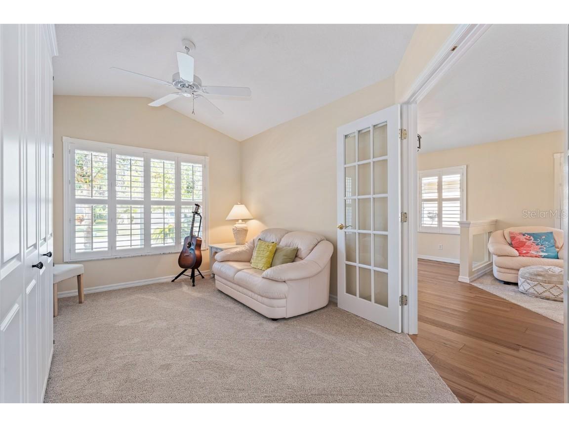 1356 Sunningdale Lane Ormond Beach FL 32174 FC313939 image33