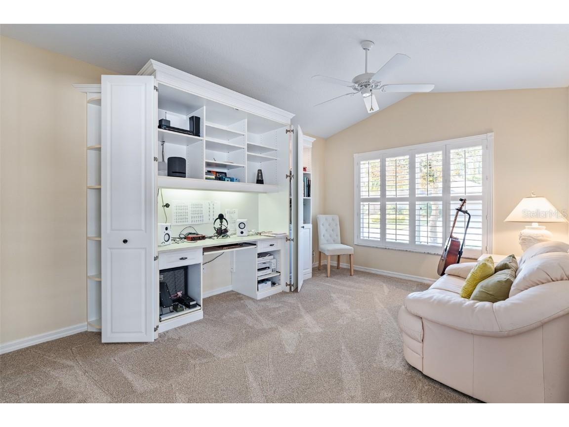 1356 Sunningdale Lane Ormond Beach FL 32174 FC313939 image34