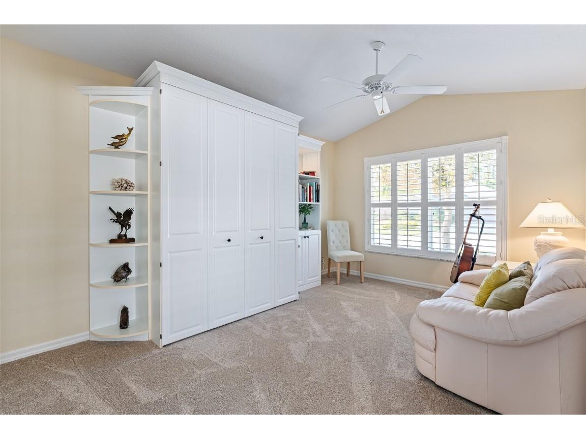 1356 Sunningdale Lane Ormond Beach FL 32174 FC313939 image35