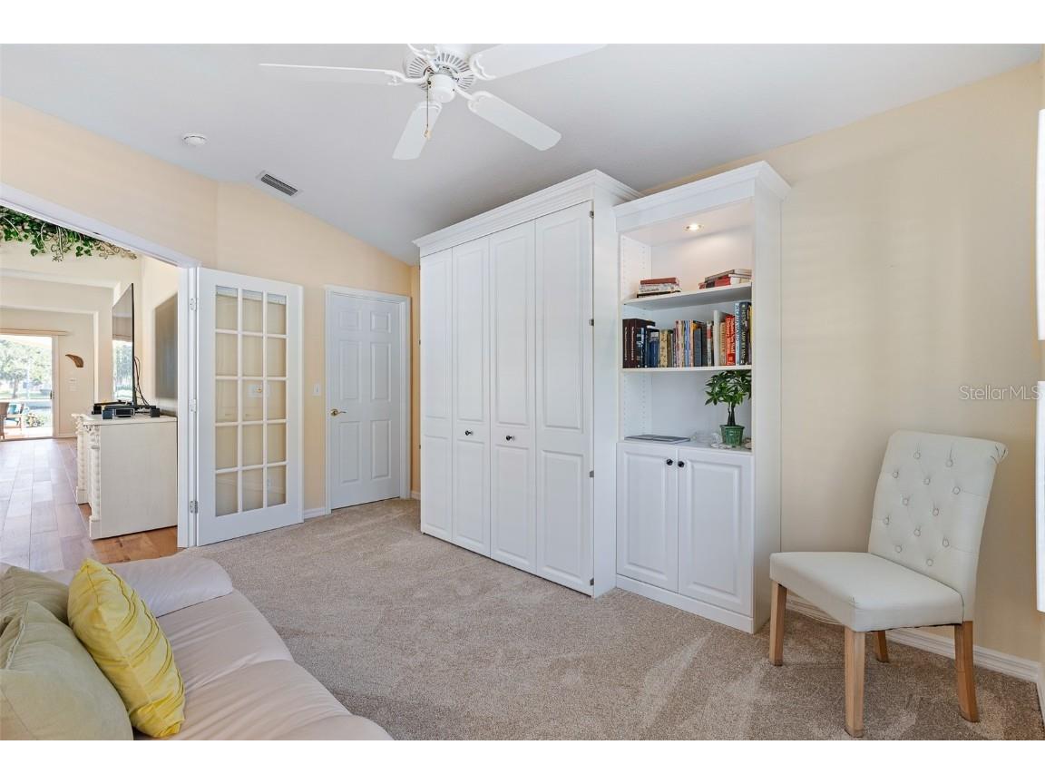 1356 Sunningdale Lane Ormond Beach FL 32174 FC313939 image36