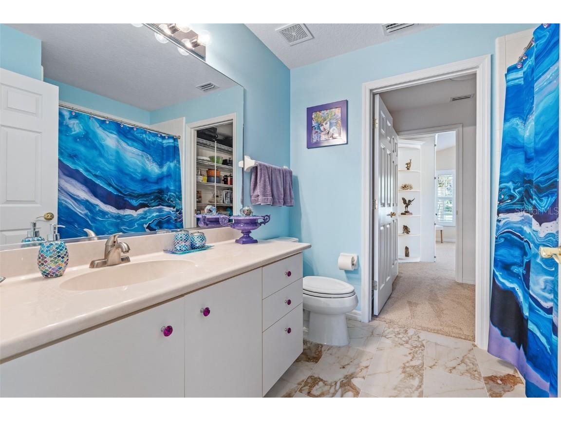 1356 Sunningdale Lane Ormond Beach FL 32174 FC313939 image37