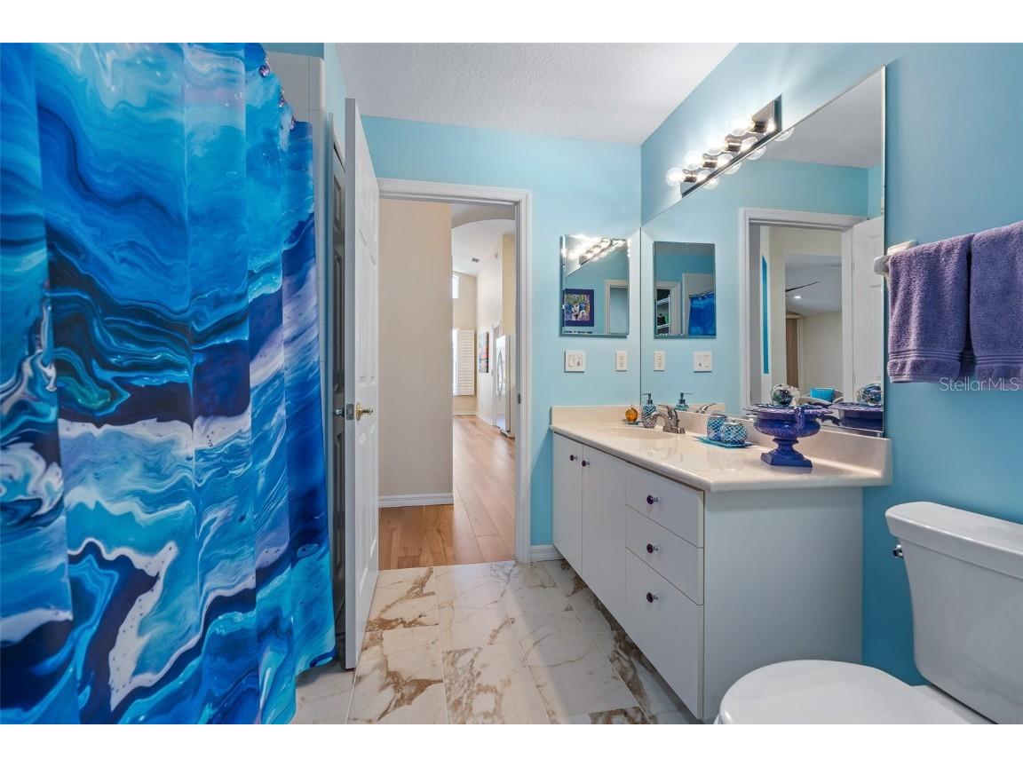 1356 Sunningdale Lane Ormond Beach FL 32174 FC313939 image38