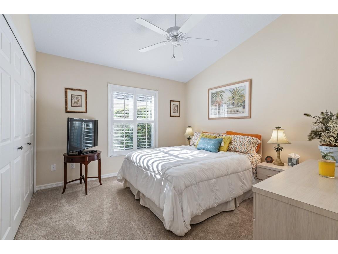 1356 Sunningdale Lane Ormond Beach FL 32174 FC313939 image39