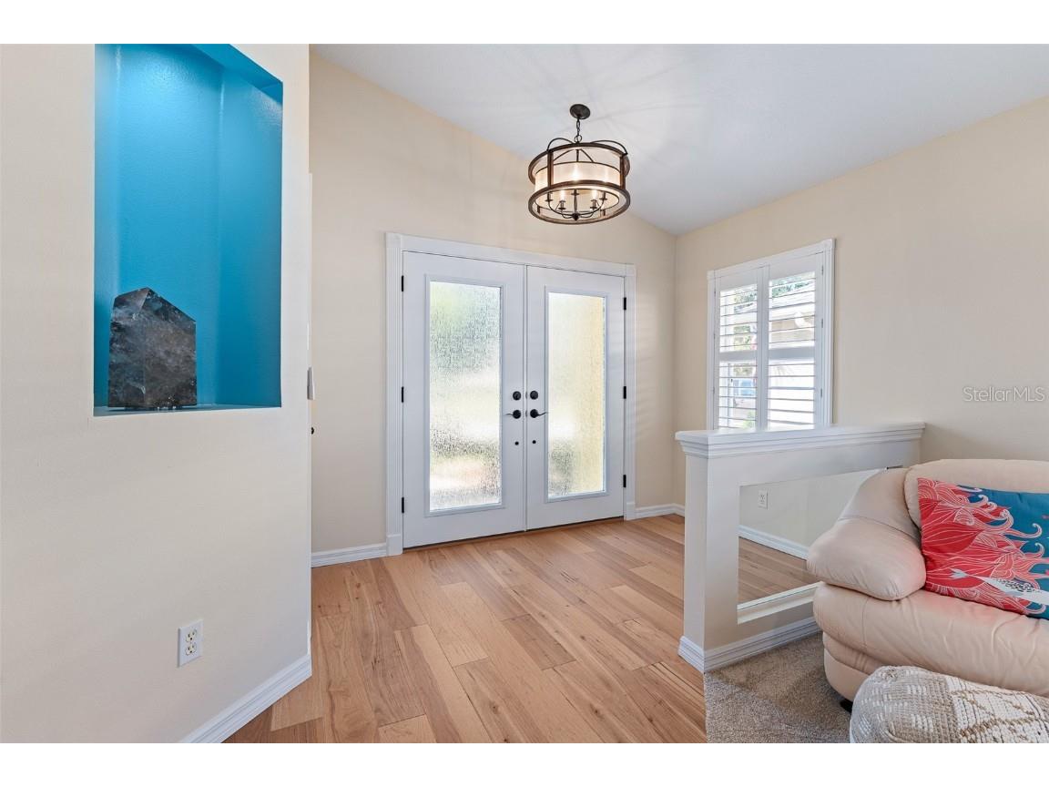 1356 Sunningdale Lane Ormond Beach FL 32174 FC313939 image4