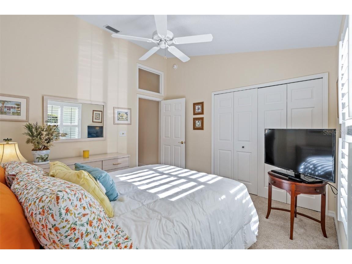 1356 Sunningdale Lane Ormond Beach FL 32174 FC313939 image40