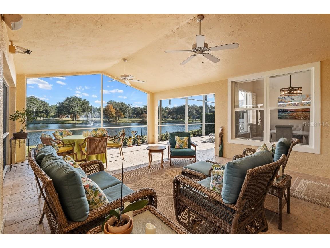 1356 Sunningdale Lane Ormond Beach FL 32174 FC313939 image41