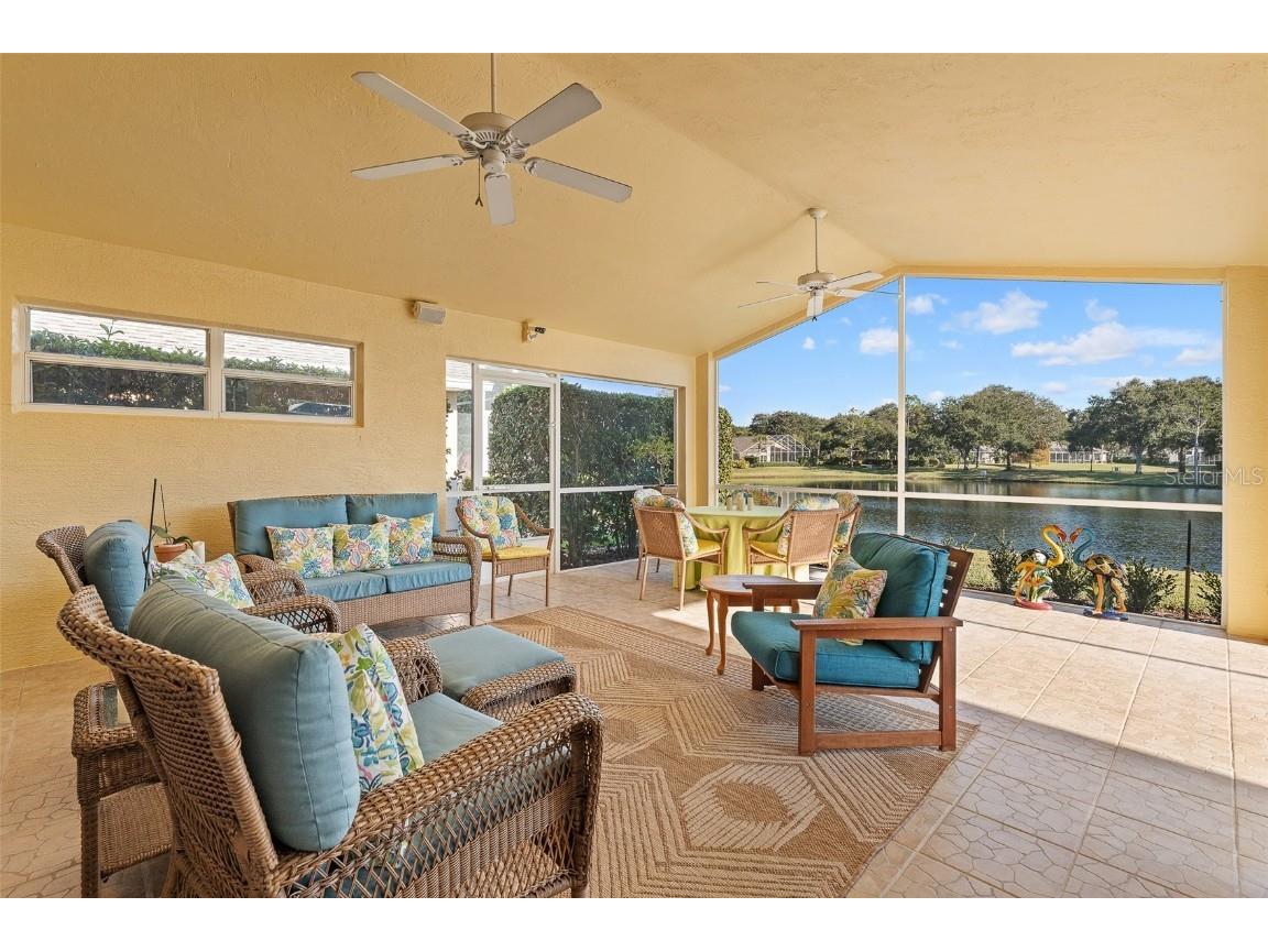 1356 Sunningdale Lane Ormond Beach FL 32174 FC313939 image42