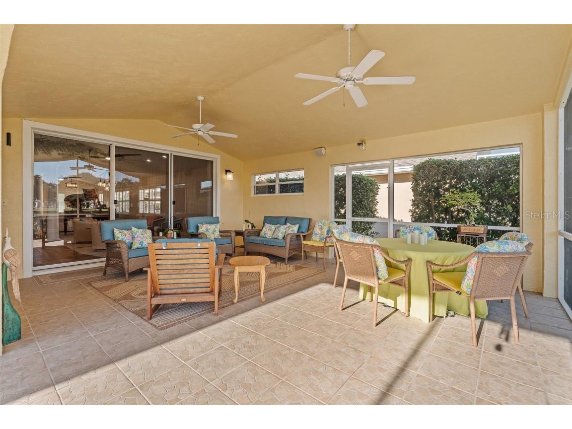 1356 Sunningdale Lane Ormond Beach FL 32174 FC313939 image43