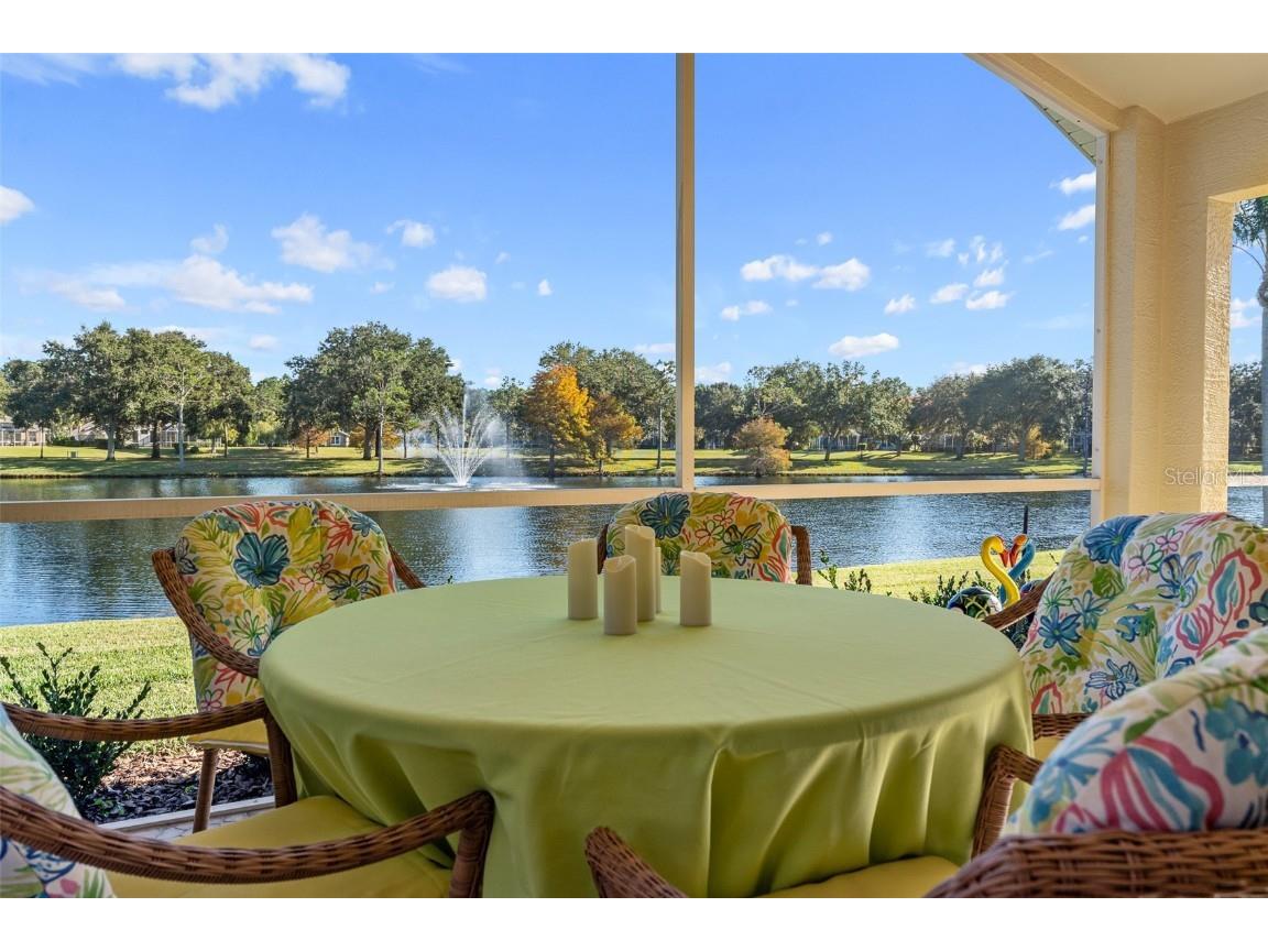 1356 Sunningdale Lane Ormond Beach FL 32174 FC313939 image44