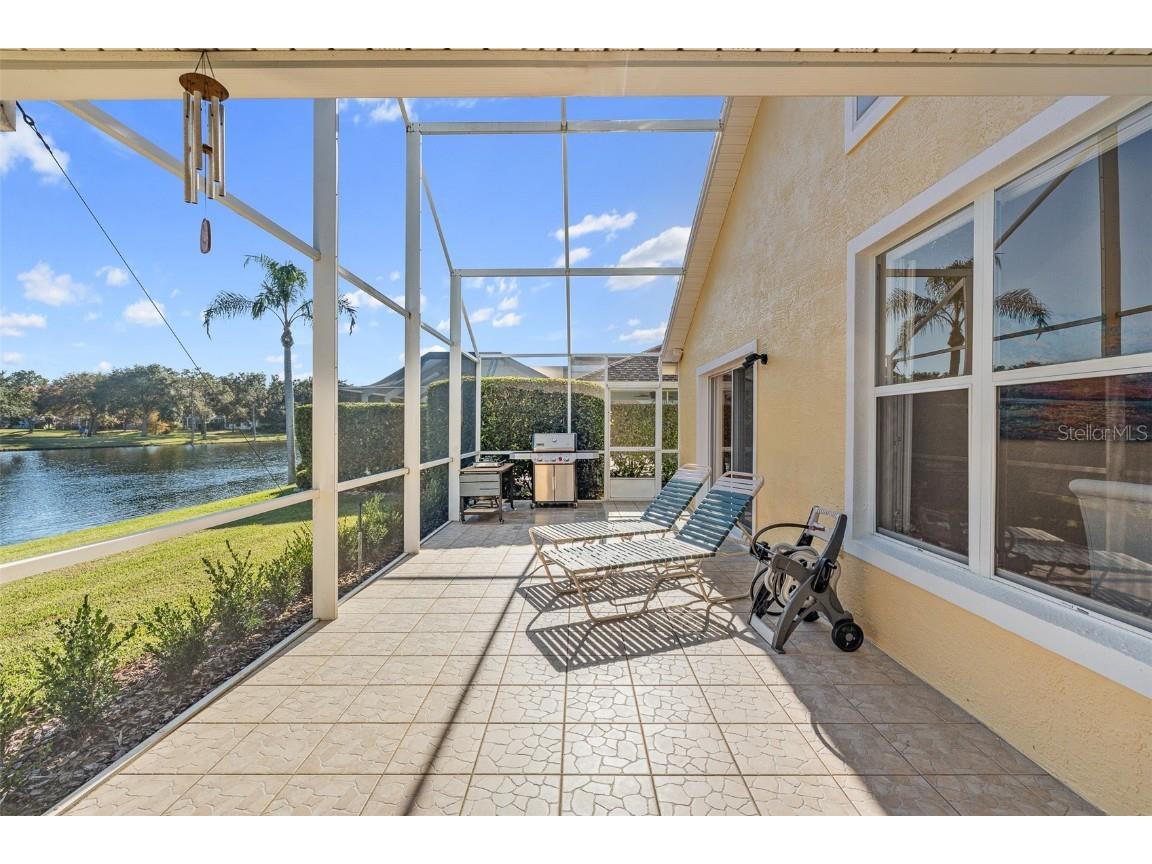 1356 Sunningdale Lane Ormond Beach FL 32174 FC313939 image45