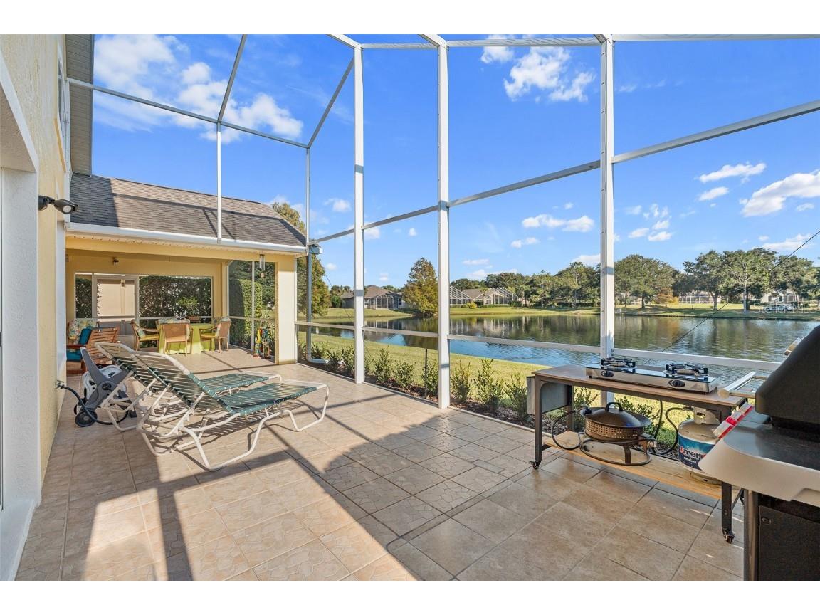 1356 Sunningdale Lane Ormond Beach FL 32174 FC313939 image46