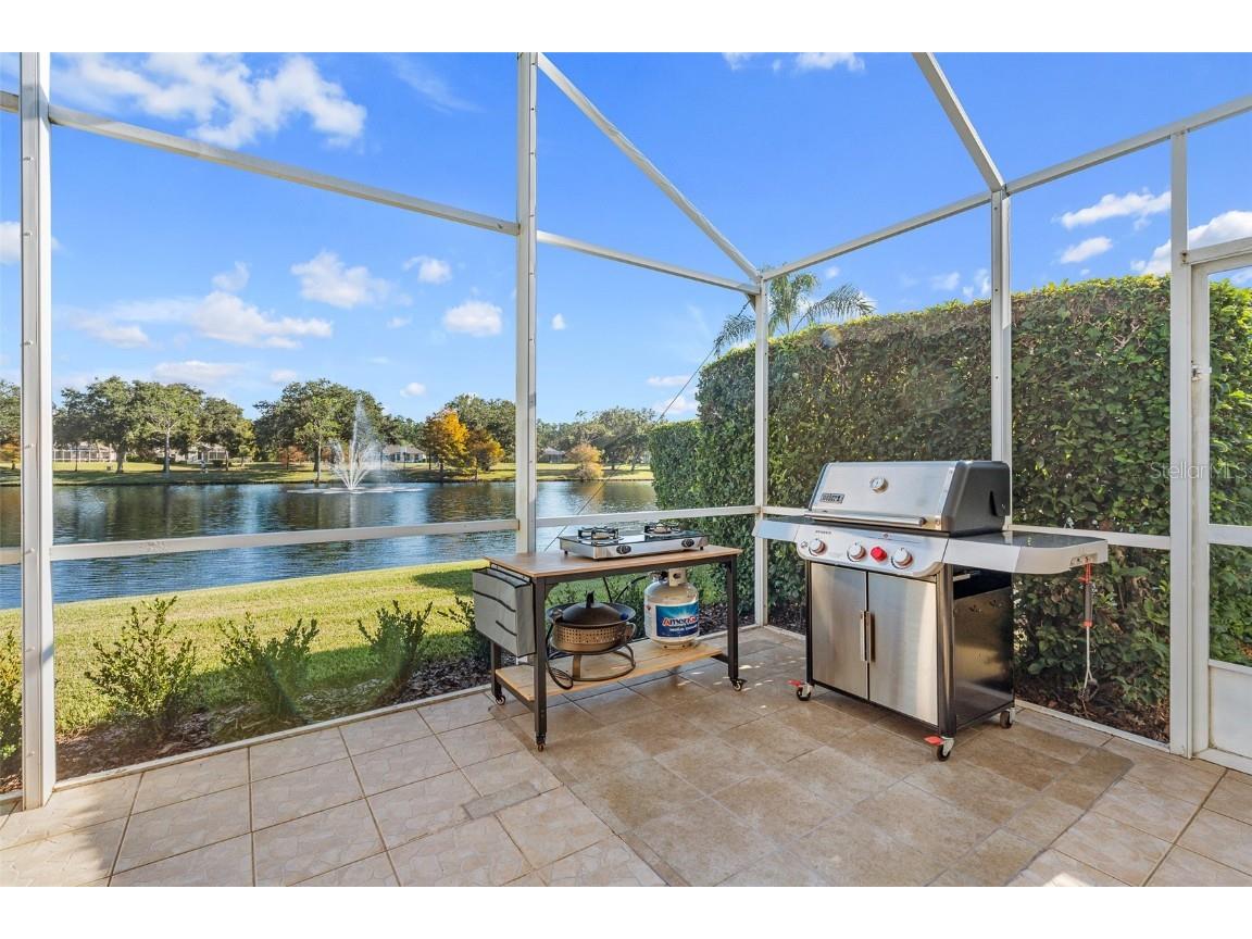 1356 Sunningdale Lane Ormond Beach FL 32174 FC313939 image47