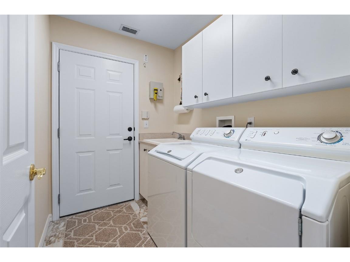 1356 Sunningdale Lane Ormond Beach FL 32174 FC313939 image48