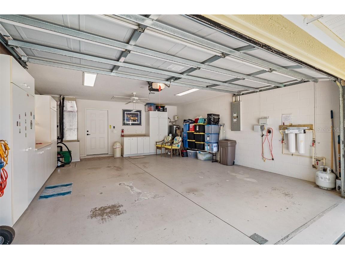 1356 Sunningdale Lane Ormond Beach FL 32174 FC313939 image49