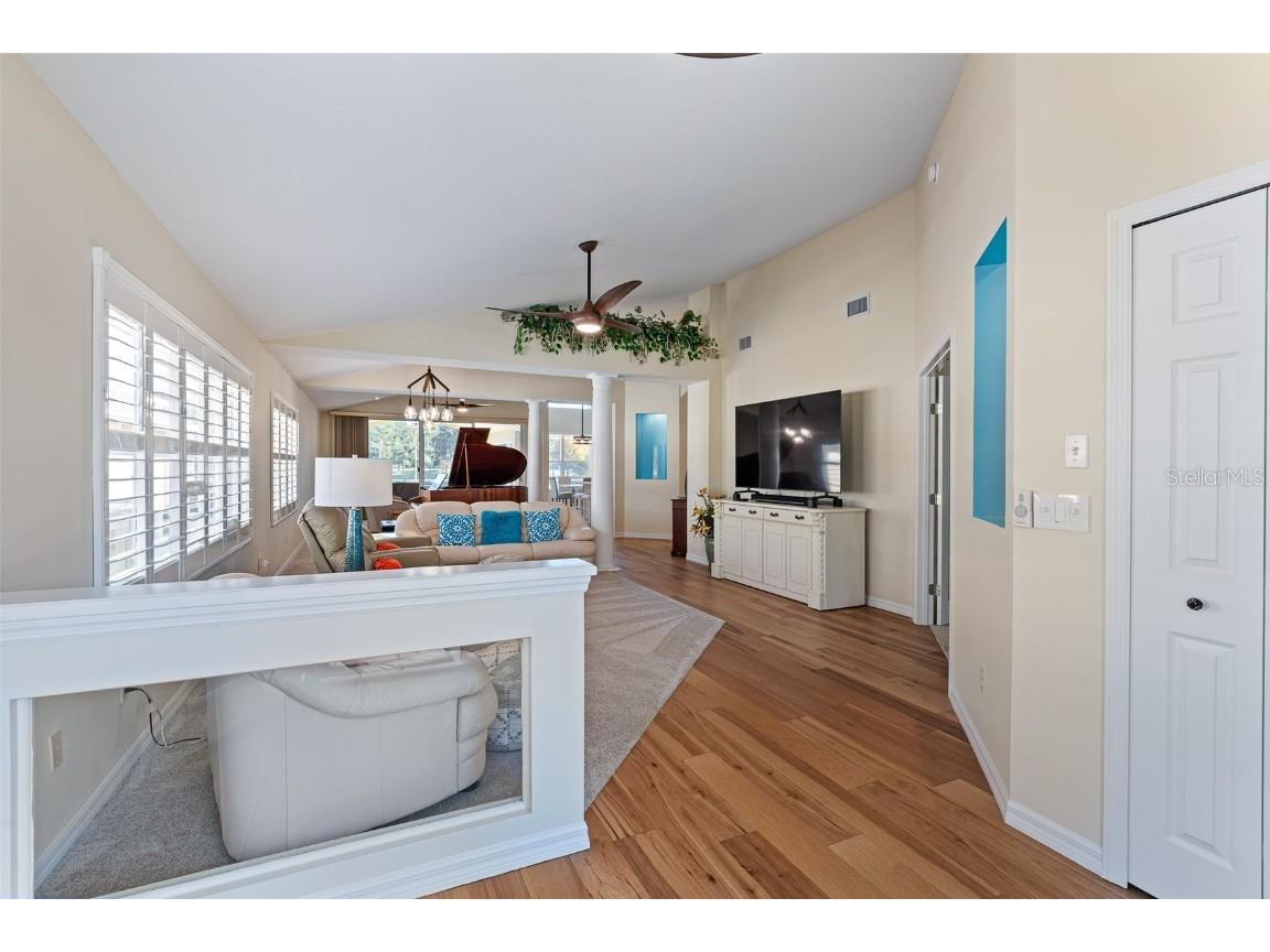 1356 Sunningdale Lane Ormond Beach FL 32174 FC313939 image5