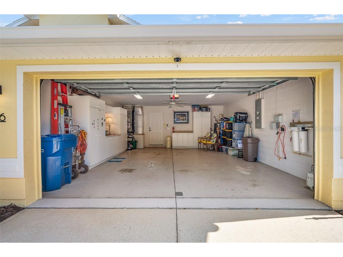 1356 Sunningdale Lane Ormond Beach FL 32174 FC313939 image50