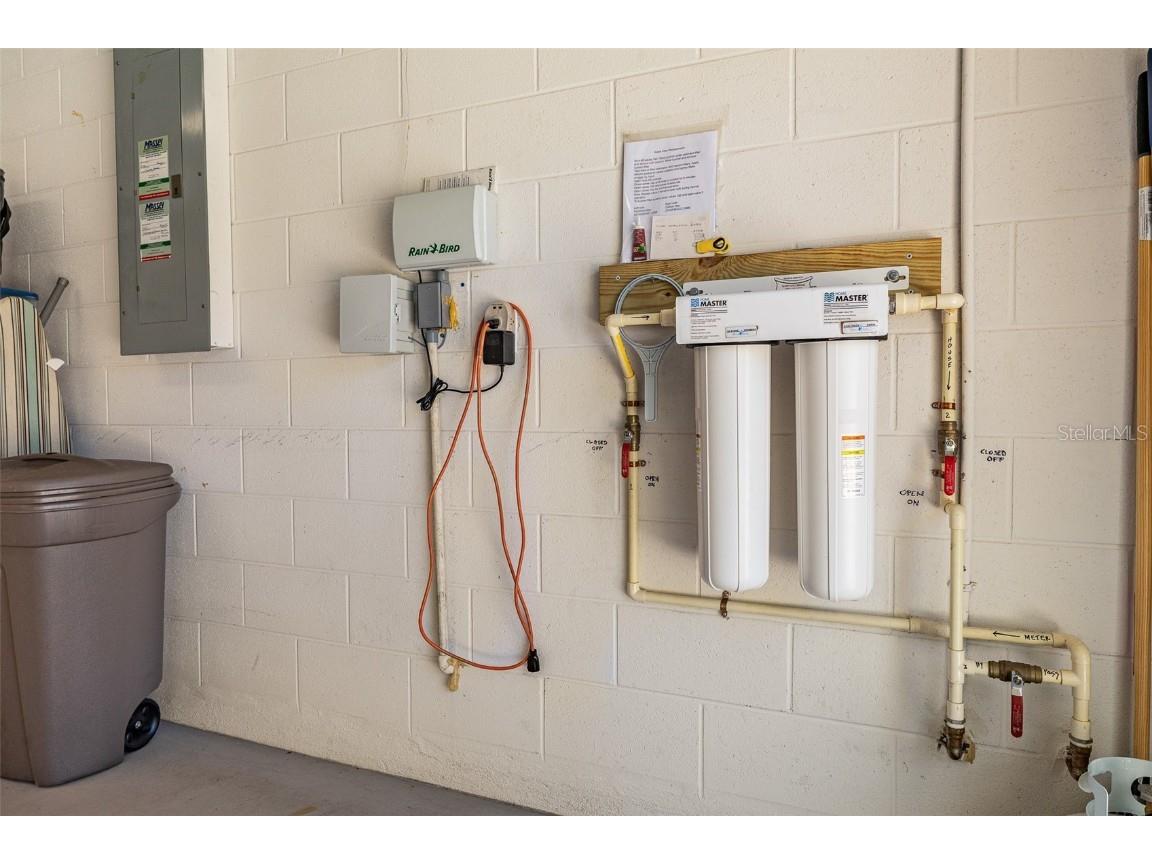 1356 Sunningdale Lane Ormond Beach FL 32174 FC313939 image51