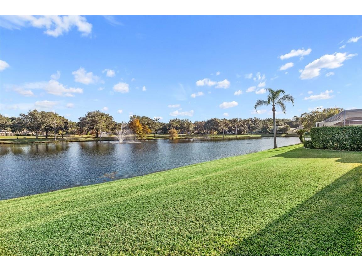 1356 Sunningdale Lane Ormond Beach FL 32174 FC313939 image52