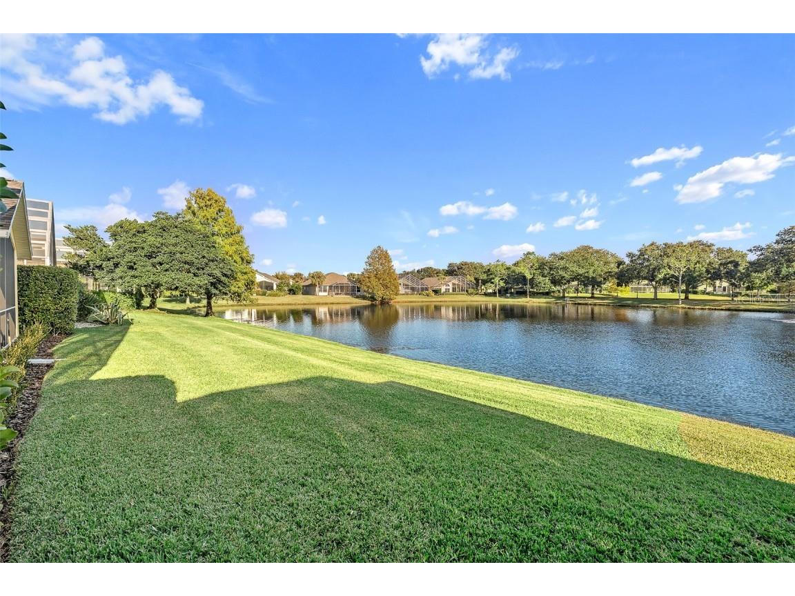 1356 Sunningdale Lane Ormond Beach FL 32174 FC313939 image53