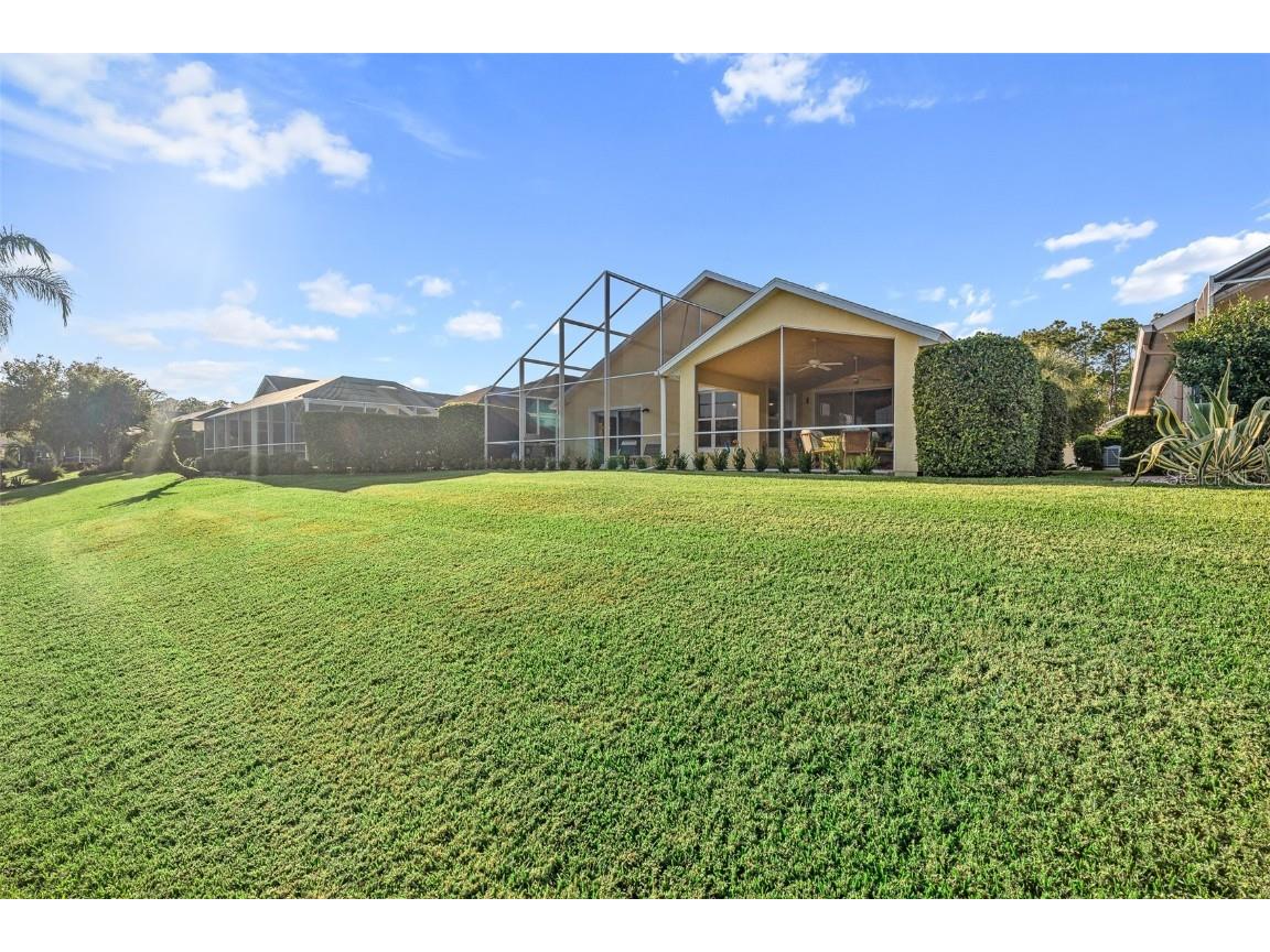 1356 Sunningdale Lane Ormond Beach FL 32174 FC313939 image54