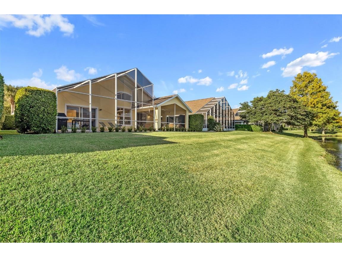 1356 Sunningdale Lane Ormond Beach FL 32174 FC313939 image55