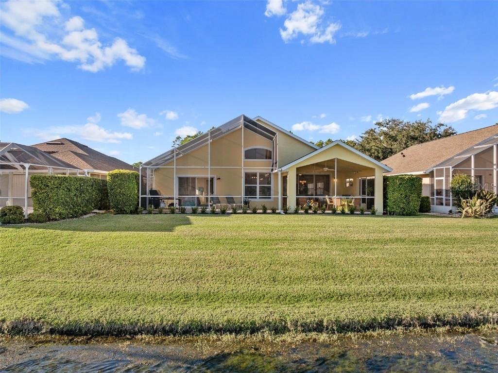 1356 Sunningdale Lane Ormond Beach FL 32174 FC313939 image56