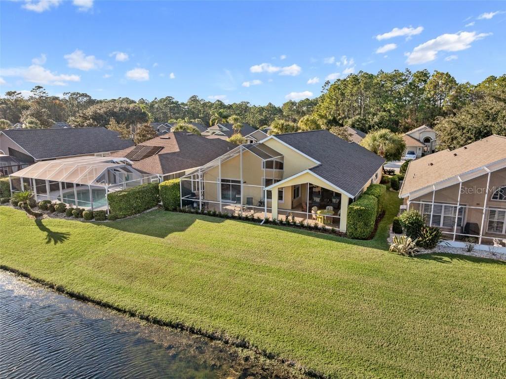 1356 Sunningdale Lane Ormond Beach FL 32174 FC313939 image57