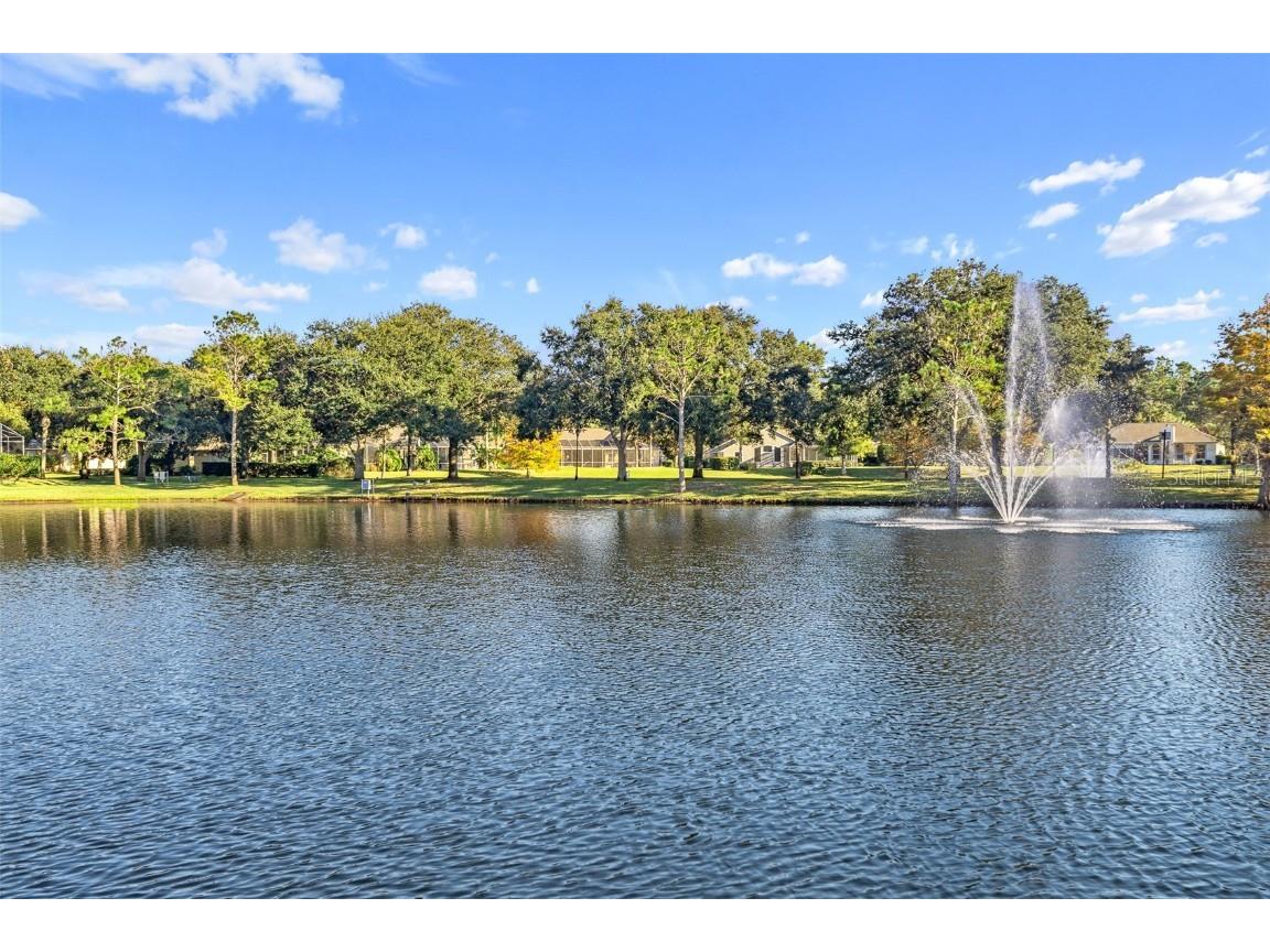 1356 Sunningdale Lane Ormond Beach FL 32174 FC313939 image58