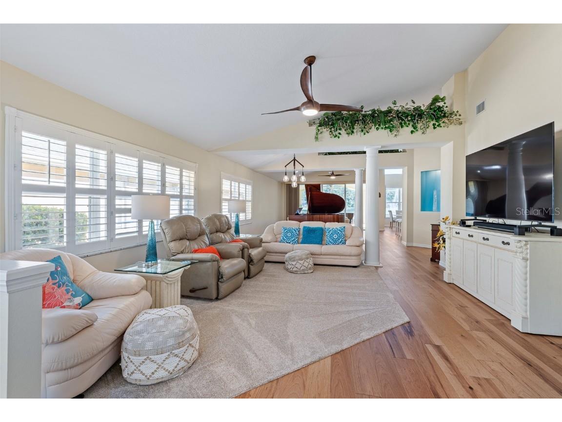 1356 Sunningdale Lane Ormond Beach FL 32174 FC313939 image6