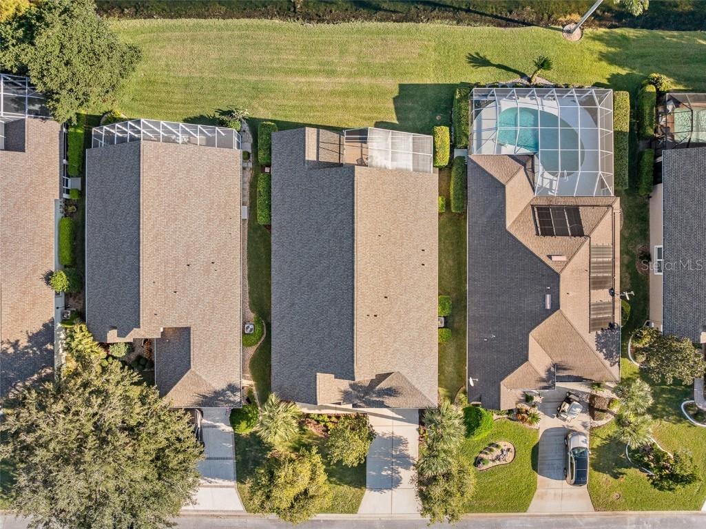 1356 Sunningdale Lane Ormond Beach FL 32174 FC313939 image60