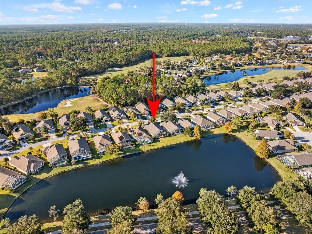 1356 Sunningdale Lane Ormond Beach FL 32174 FC313939 image63