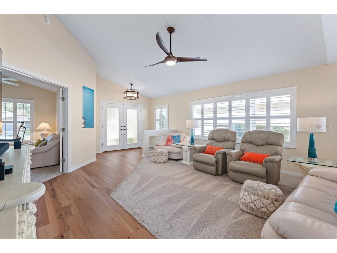 1356 Sunningdale Lane Ormond Beach FL 32174 FC313939 image7