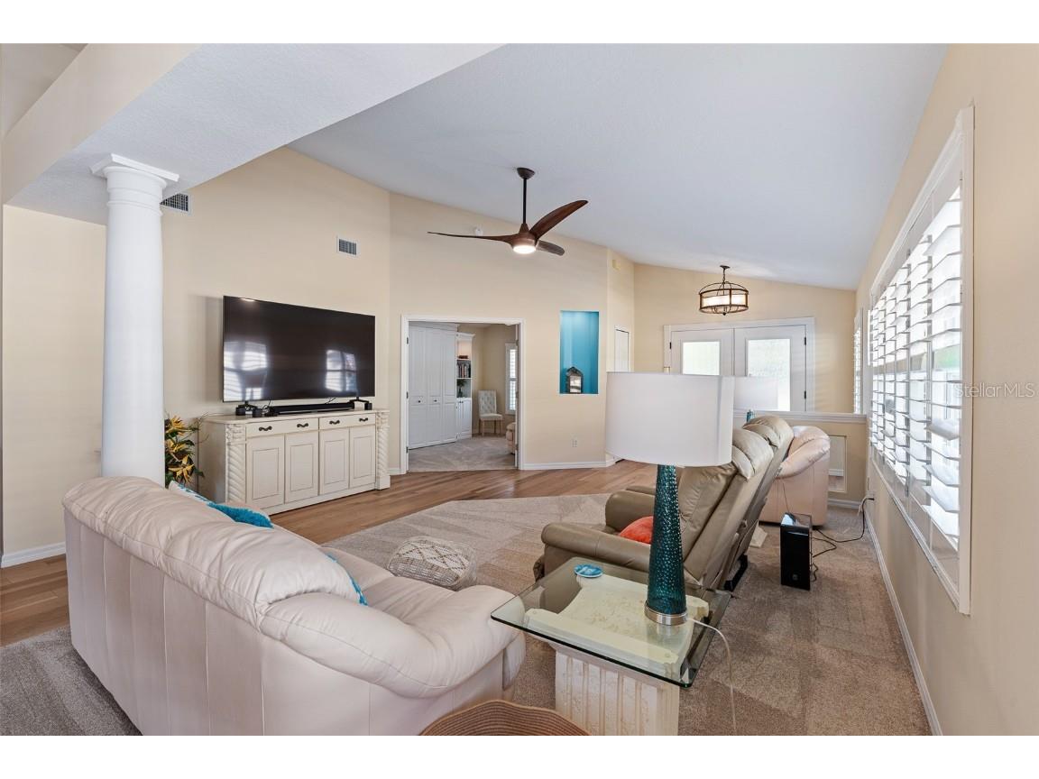 1356 Sunningdale Lane Ormond Beach FL 32174 FC313939 image8