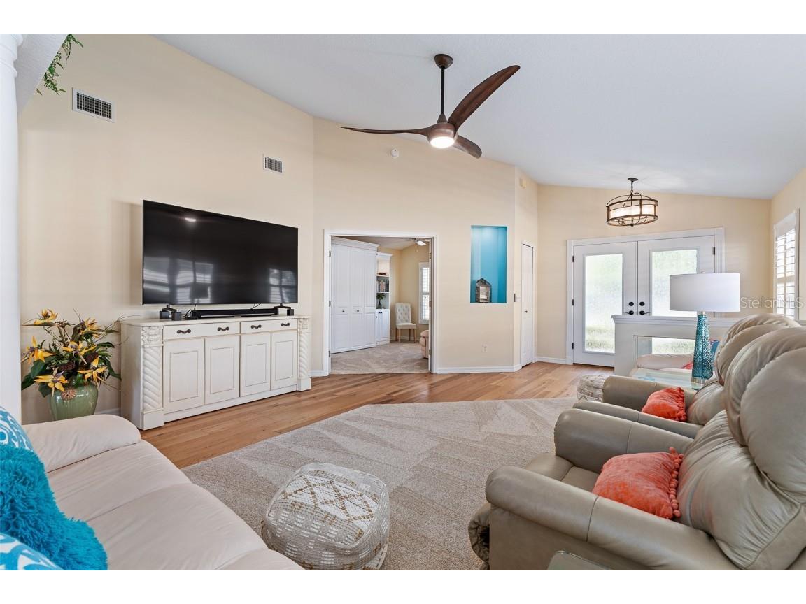 1356 Sunningdale Lane Ormond Beach FL 32174 FC313939 image9