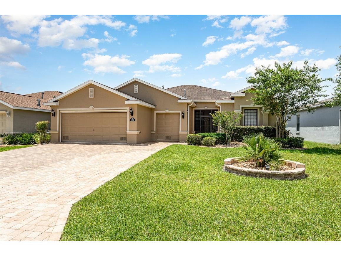 1356 SW 161st Place Ocala FL 34473 O6206640 image1