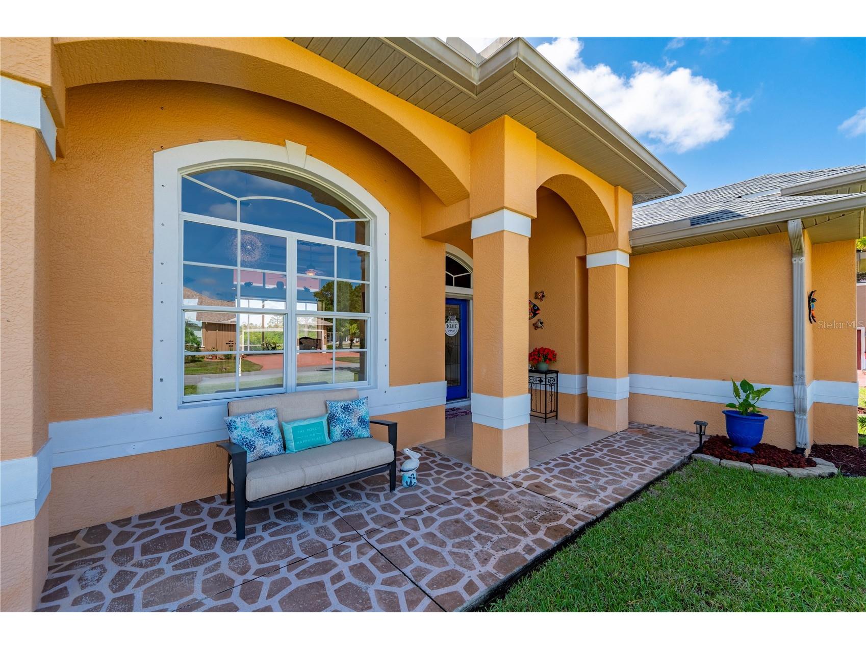 1356 Tremont Terrace Port Charlotte FL 33953 C7523913 image10