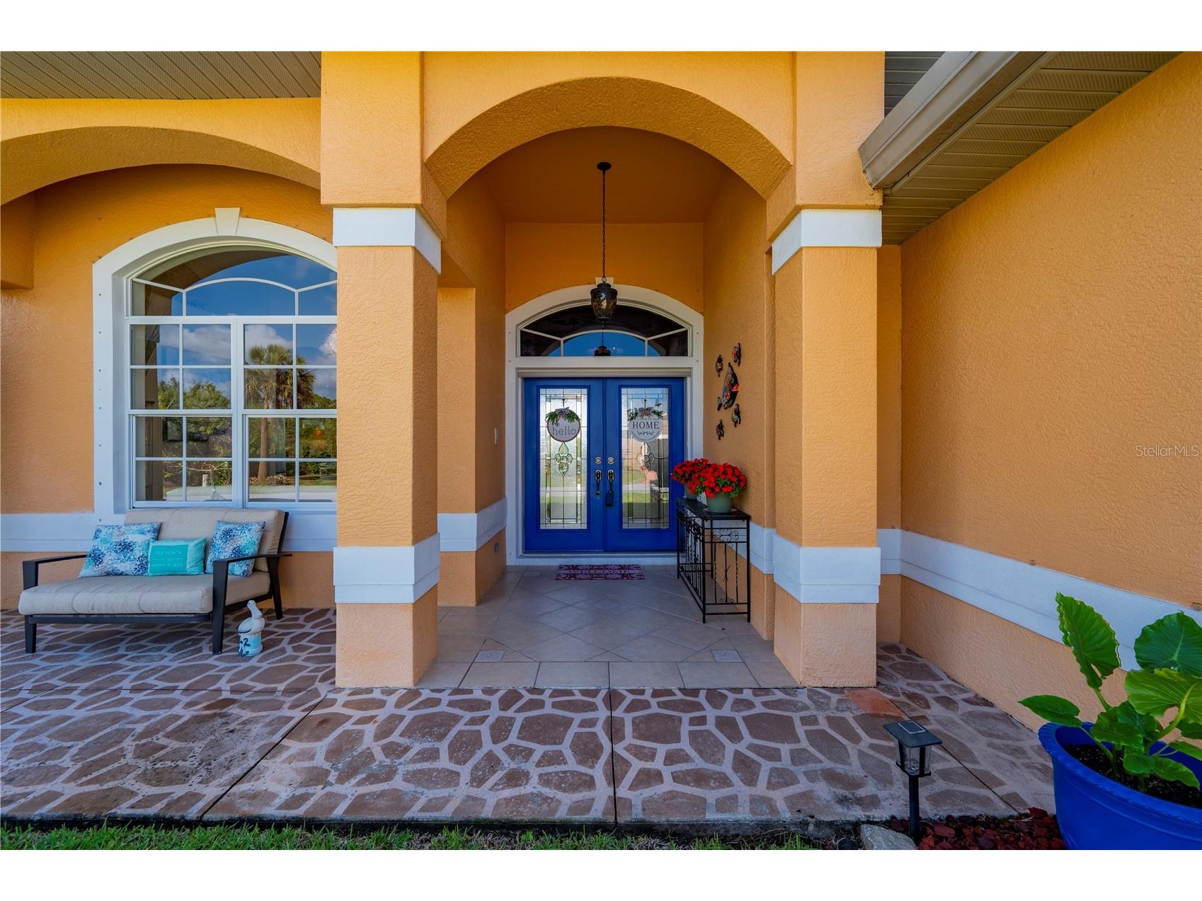 1356 Tremont Terrace Port Charlotte FL 33953 C7523913 image11