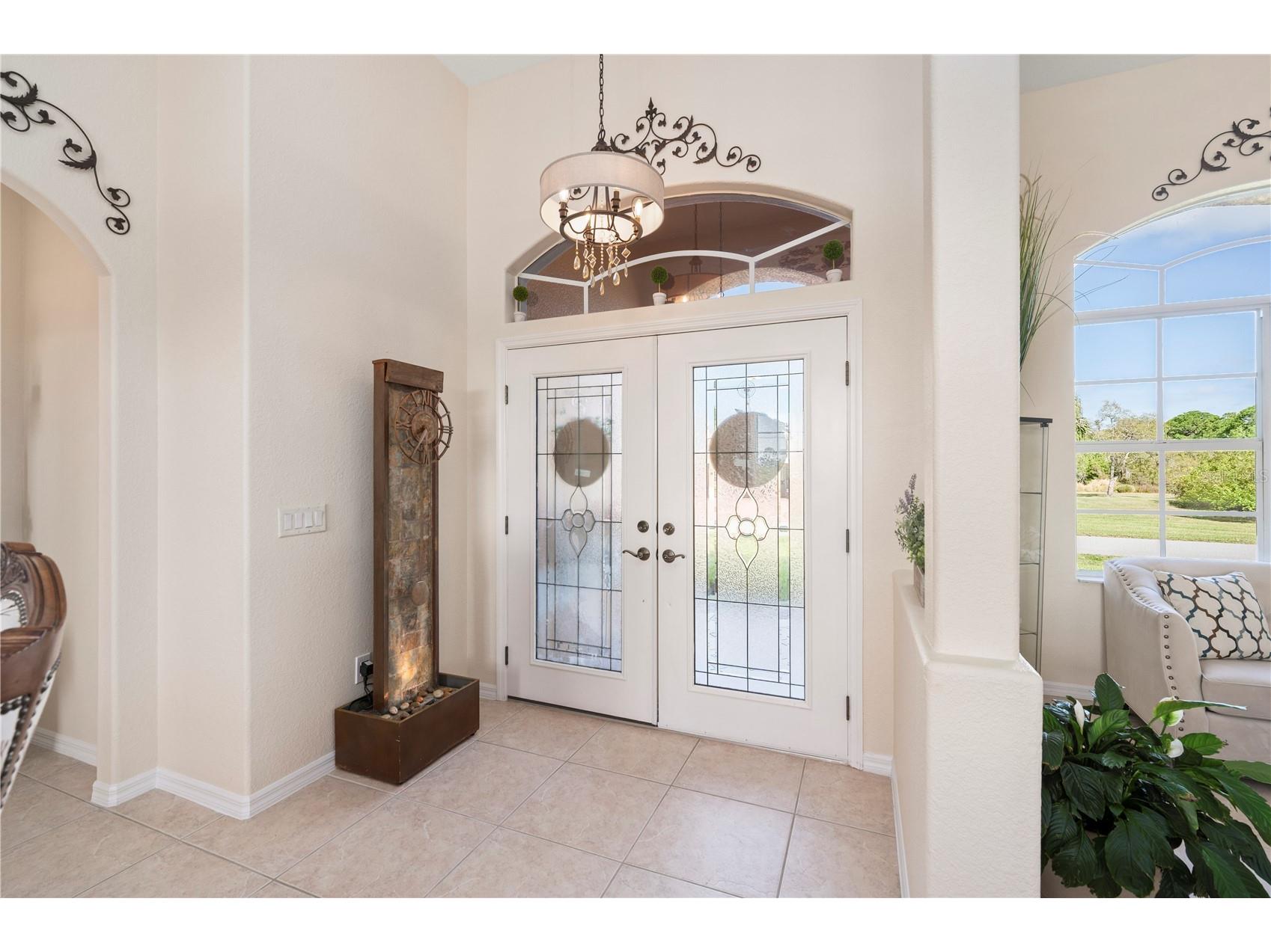 1356 Tremont Terrace Port Charlotte FL 33953 C7523913 image12