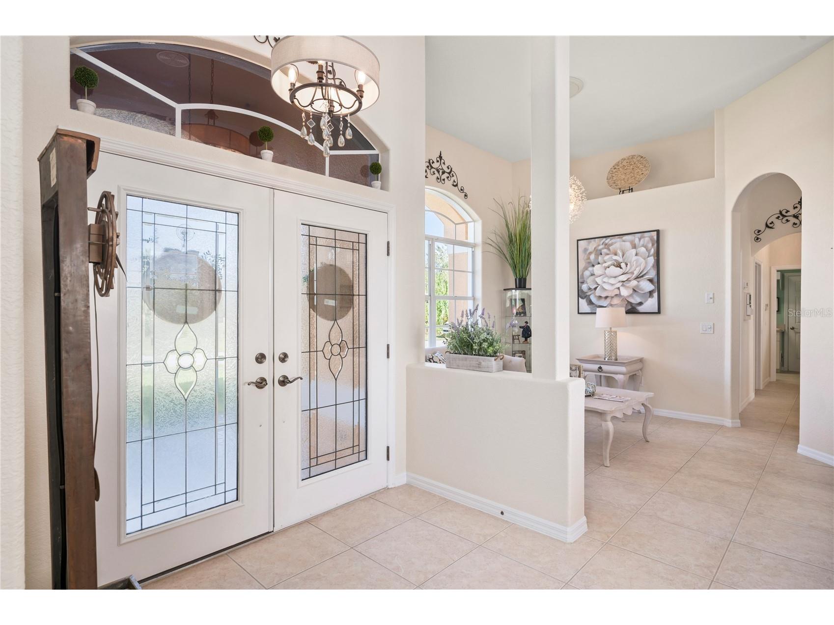 1356 Tremont Terrace Port Charlotte FL 33953 C7523913 image13