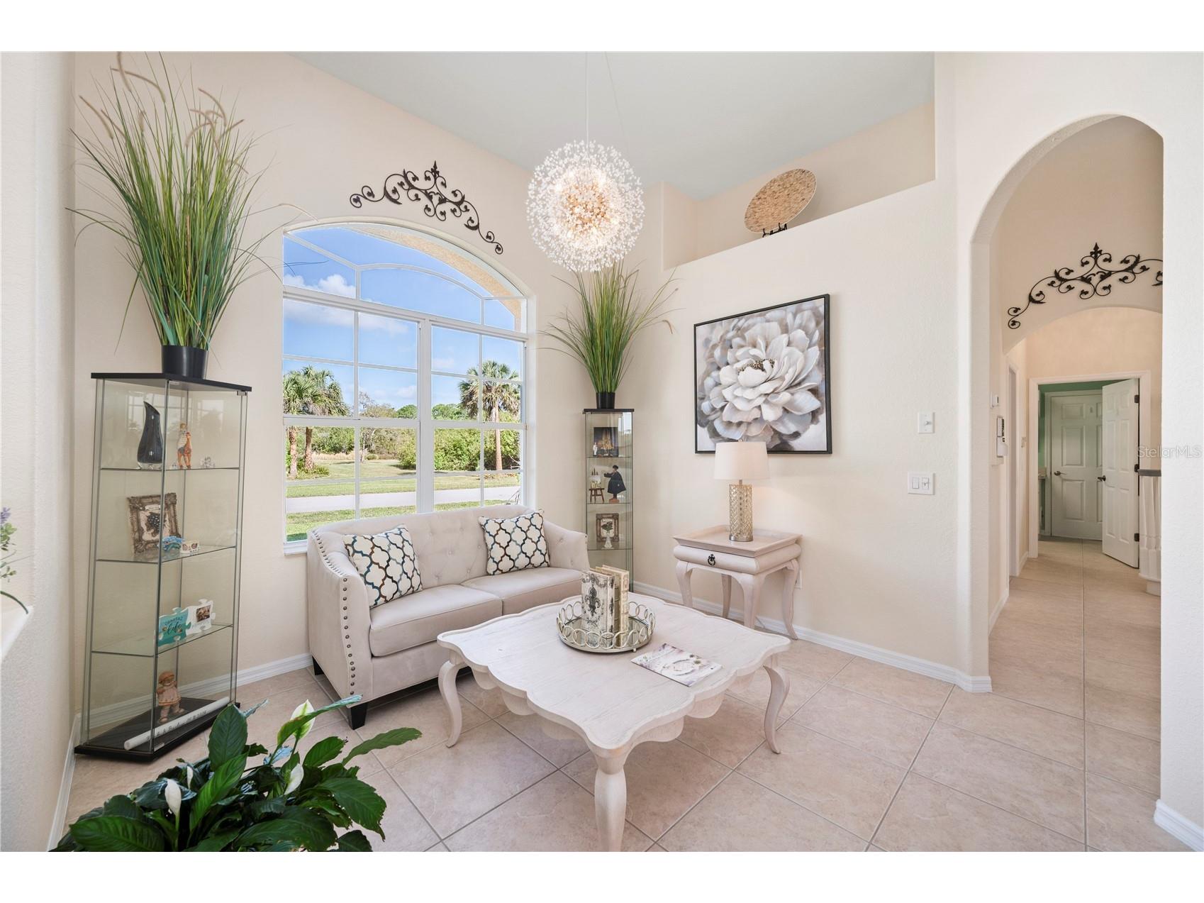 1356 Tremont Terrace Port Charlotte FL 33953 C7523913 image14