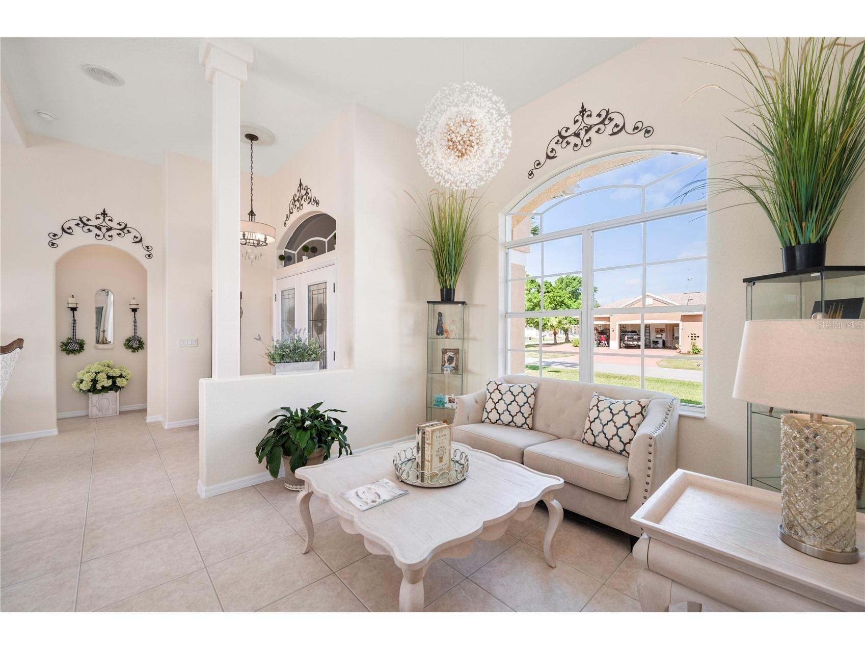 1356 Tremont Terrace Port Charlotte FL 33953 C7523913 image15