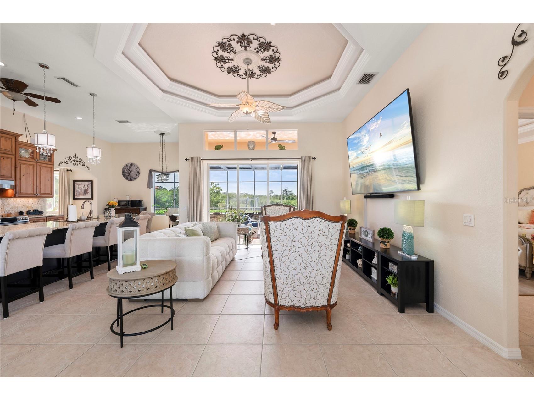 1356 Tremont Terrace Port Charlotte FL 33953 C7523913 image16