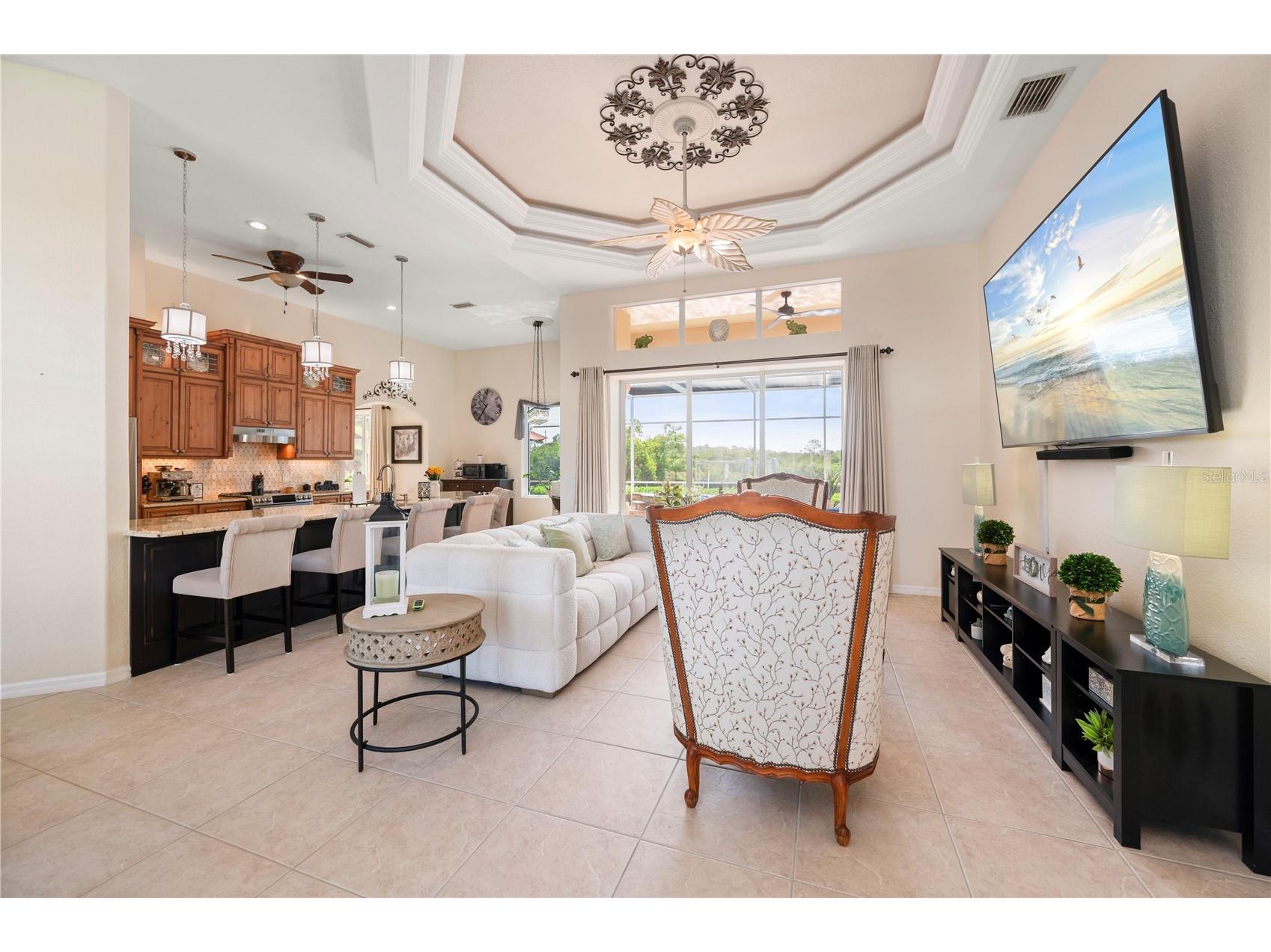 1356 Tremont Terrace Port Charlotte FL 33953 C7523913 image17