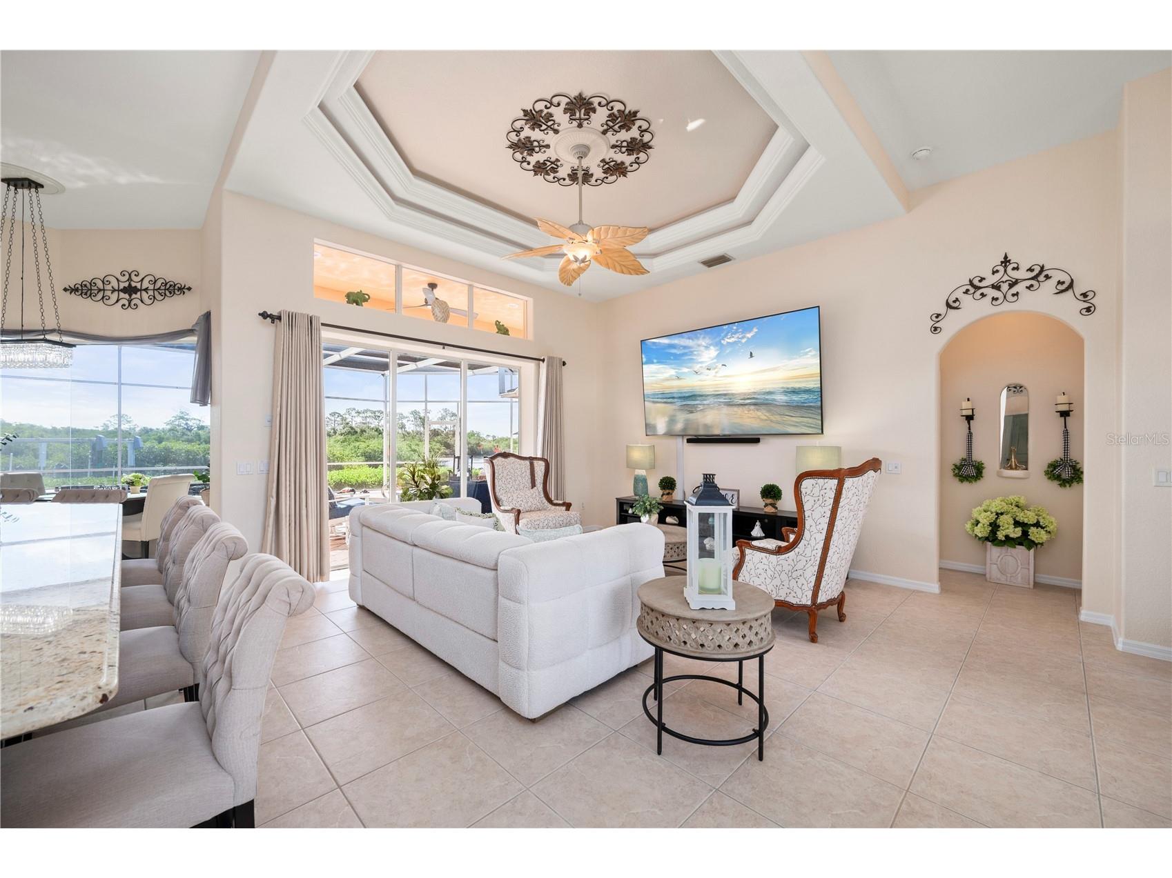 1356 Tremont Terrace Port Charlotte FL 33953 C7523913 image18