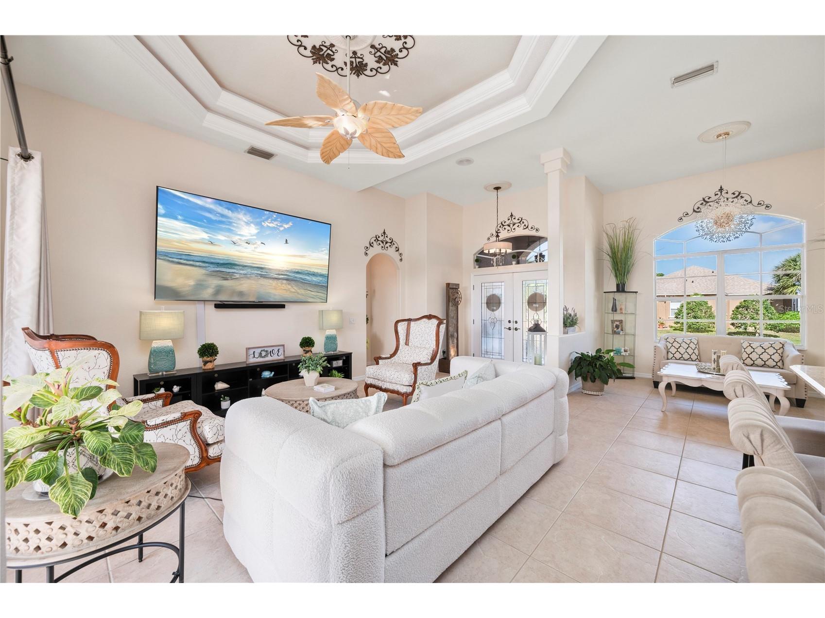 1356 Tremont Terrace Port Charlotte FL 33953 C7523913 image19