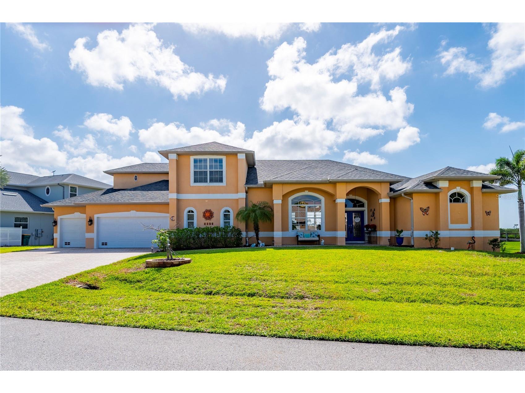1356 Tremont Terrace Port Charlotte FL 33953 C7523913 image2